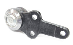 sworzeń wahacza Ford Focus Mk1 HP - Topran #1679401