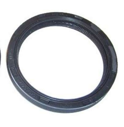 uszczelniacz wałka rozrządu 1.6 Ti-VCT 1.5 1.6 EcoBoost Elring #1319178