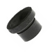 tuleja górnej osłony silnika Ford 2.0 TDCi  DW10C ® 5163192