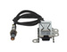 czujnik NOx Ford 2.0 TDCI EcoBlue Bosch #2584865 K2GA5E145AC