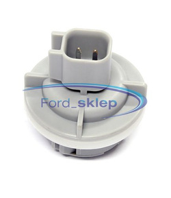 oprawka żarówki Ford Focus 1&2 Kuga 1 Transit ® XS4113K370A 4053872