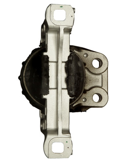 poduszka zawieszenia silnika - prawa 2.0 TDCI / Ford #1543750 Febi