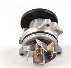 pompa wody - Ford DURATEC-HE / EcoBoost  - zamiennik HEPU