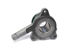 wysprzęglik hydrauliczny Ford Transit 2.2 TDCi ® 1749121 CC117A564BB