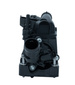 obudowa termostatu Ford 1.5 EcoBlue TDCi #2292588 zamiennik NTY