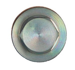 napinacz hydrauliczny napędu pompy wtryskowej Ford 1.8 TDCI #1562232 Febi