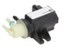 zawór sterowania podciśnienia turbo EGR DPF Ford 1.6 #1725727 Pierburg
