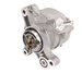 pompa vacum Ford Focus Mk2 C-Max Mondeo S-Max Galaxy 2.0TDCI #1764931