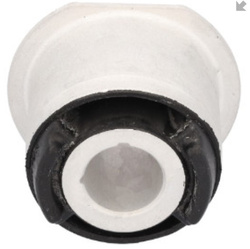 tuleja przedniej belki Ford Mondeo M5 S-Max Galaxy #2376748