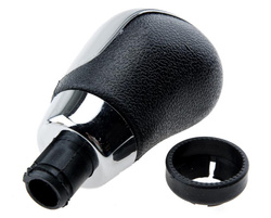 gałka zmiany biegów (5-biegowa) - Ford zamiennik 1571917