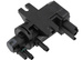 zawór podciśnienia Ford 2.0 TDCI DW10F 150/180/210 KM #2224165 NTY