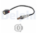 sonda lambda spalin Custom Mk1 Transit 2.0 EcoBlue #2005482 Delphi