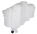zbiornik wyrównawczy Ford Mondeo MK5 OE 1863539 DG938A080BA