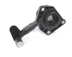łożysko wysprzęglik Focus MK2 / C-Max - 1.4 1.6 1.8 ® 3M51-7A564-A