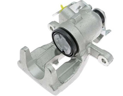 zacisk hamulcowe Ford Mondeo 4, S-Max/Galaxy, Kuga, Focus ST/RS tył P