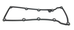 uszczelka pokrywy zaworów Ford 1.3 DURATEC 1.6 ROCAM #1455542
