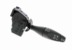 przełącznik wycieraczek Ford Transit 2000-> & Connect #4053329