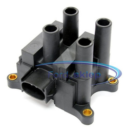 cewka zapłonowa - Hart wiele modeli Ford silniki ZETEC & DURATEC