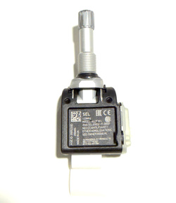 czujnik TPMS Ford Transit/Tourneo Connect 2022⇨2023 2560719 ® 