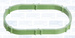 uszczelka intercoolera Ford 2.0 TDCI Ecoblue #2305832 AJUSA