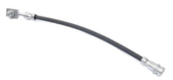 Przewód hamulcowy Ford Focus Mk4 - tył | oryginał ® 2325974