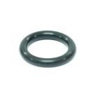 uszczelka korka miski olejowej Ford Connect 1.5 / 1.6 TDCi - ® 1830728