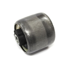 tuleja tylnej belki Ford  1016439