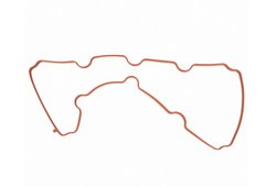 uszczelka pod intercooler Ford 1.5 EcoBoost ® 1836873 oryginał