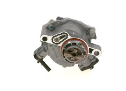 pompa próżniowa VACUUM Ford 1.5 i 1.6 TDCI Bosch #1785236 FM5Q2A451AA