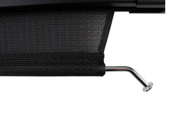 siatka przedziału bagażowego Ford Focus MK 4 - OE: 2279504 ® 