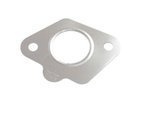 uszczelka zaworu EGR Ford 1.4 1.6 TDCi - 1229959 3M5Q9D476AA