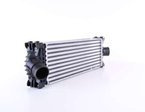 intercooler chłodnica powietrza Ford Transit 2.0 TDCi EcoBlue 2146189