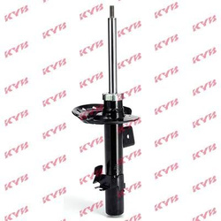 amortyzator przedni Ford S-Max Galaxy Prawy Kayaba 339720