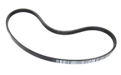 pasek wieloklinowy pompy wspomagania Ford Ranger 2.0 TDCI OE 2696765