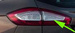 lampa tylna Led Ford Mondeo MK4 kombi 1764010 ® lewa wewnętrzna