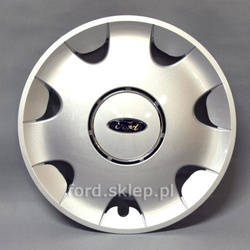 kołpak koła Ford Focus mk1, Mondeo mk2 - 15'' 1151521 / 97BX-1A067-BA