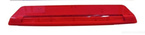 światło LED: STOP Ford Focus MK4 Fiest MK7 Puma MK2 OE: 2122848 ®