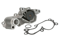 pompa wody Ford 1.0 EcoBoost Neo #2353380 HEPU