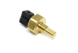 czujnik temperatury HP - ZETEC │ FORD 6193368 zamiennik 91AB10884AA