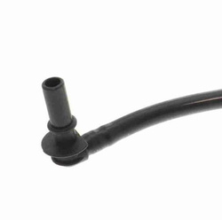 przewód paliwowy zasilający Ford 2.0 TDCI DW10C ® 1692153