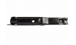 klucz do kół i dźwignia lewarka Ford Mondeo Mk5 5325573