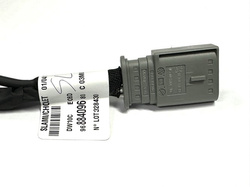 przewód zasilający do świec żarowych Ford 2.0 TDCI DW10C OE: 1682277