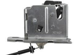 zamek drzwi górny Ford Transit 2014- 2019-  #1911911zamiennik NTY