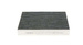 filtr kabinowy z węglem Ford Mondeo S-Max/Galaxy Kuga Edge BOSCH R5619