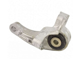 wspornik poduszki skrzyni biegów Focus 2, 3 C-max ® 1785201