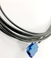 przewód antenowy Focus Mk3 1743894 BV6T-18812-LB