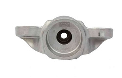 poduszka amortyzator tylnego Ford Mondeo MK5 ® 5412682