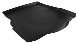 mata ochronna do bagażnika Ford  Mondeo Mk5 hatchback ® 1865997