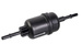 filtr paliwa Ford Fiesta Mk5 Fusion benzyna #2208333 FEBI