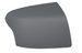 obudowa lusterka Ford Focus Mk2 2004-2008 - prawa